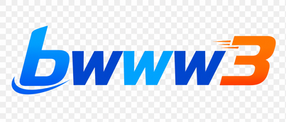 bwww3